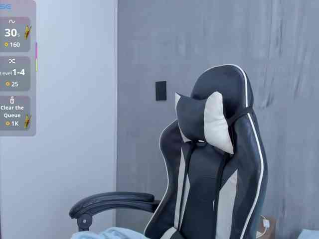 lia-sexx19 webcam