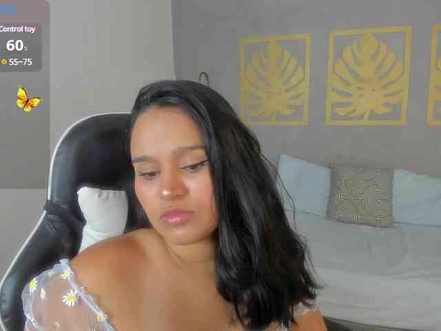 lia-sexx19 webcam