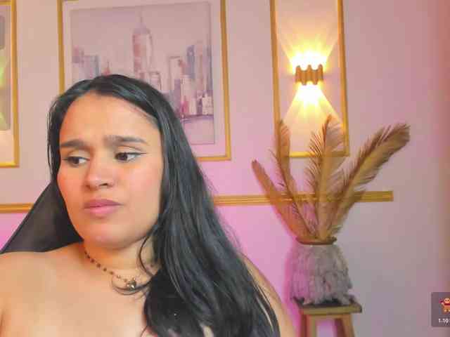 lia-sexx19 lia-sexx19