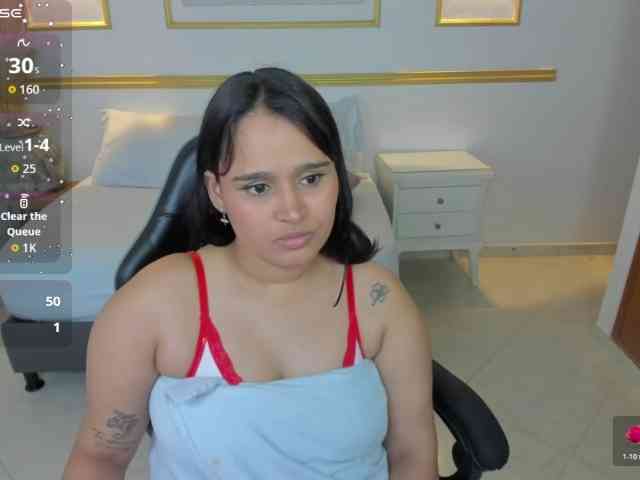 lia-sexx19 webcam