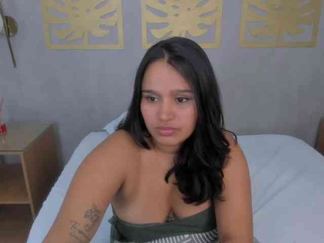 lia-sexx19 webcam