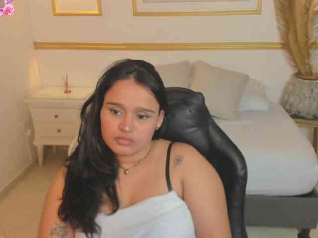 lia-sexx19 webcam