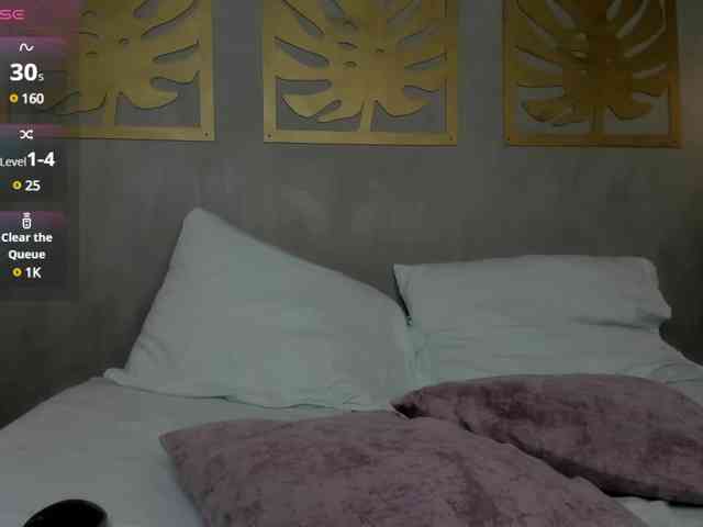 lia-sexx19 webcam