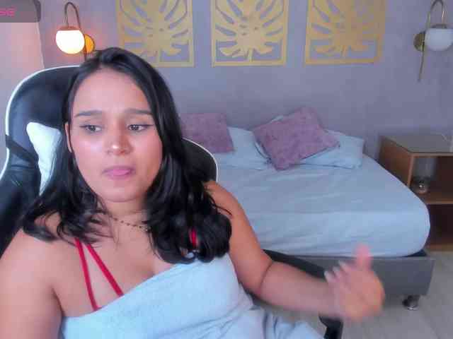 lia-sexx19 webcam