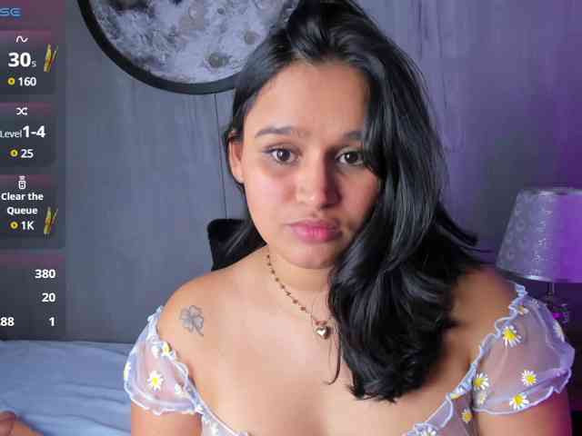 lia-sexx19 webcam