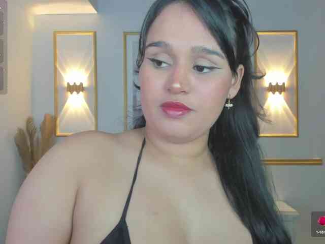 lia-sexx19 webcam