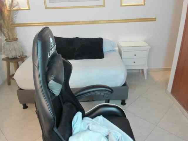 lia-sexx19 lia-sexx19