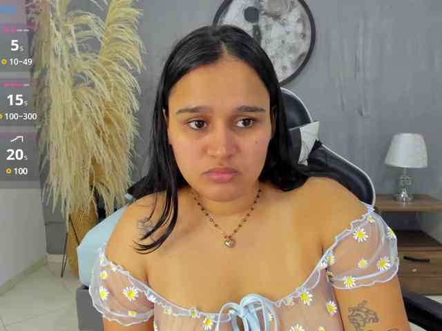 lia-sexx19 webcam