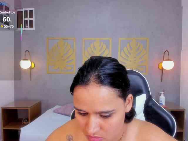 lia-sexx19 webcam