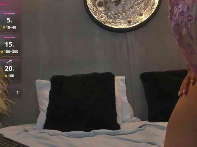 lia-sexx19 webcam