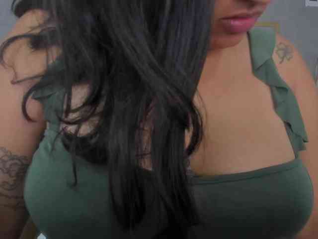 lia-sexx19 webcam