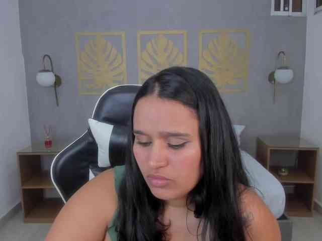 lia-sexx19 webcam