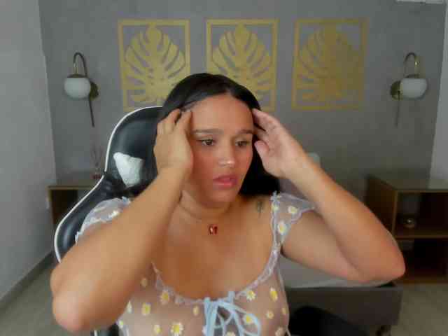 lia-sexx19 webcam