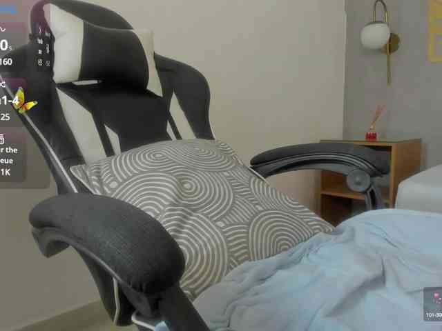 lia-sexx19 webcam