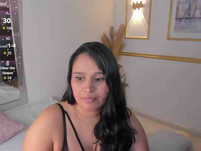 lia-sexx19 webcam