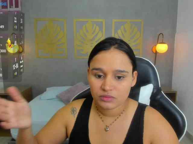 lia-sexx19 webcam