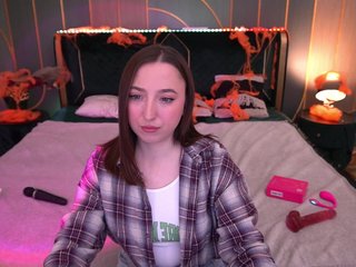 MonAmourrr Porn Show