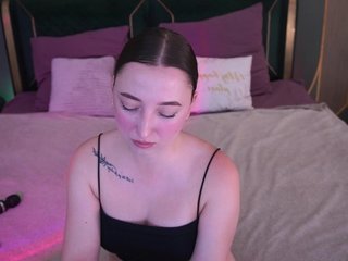 MonAmourrr Porn Show