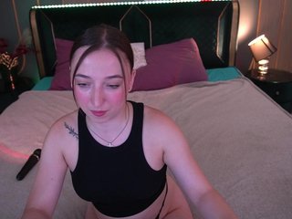 MonAmourrr Porn Show