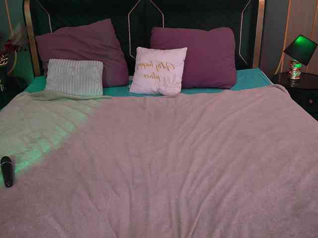 sex chatroom roleplay MiuMiow