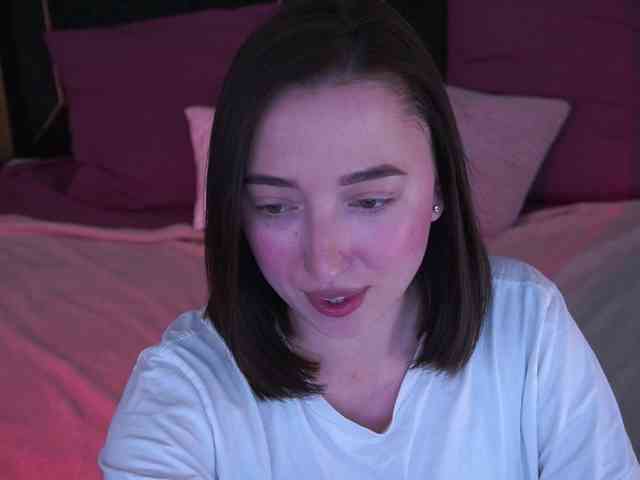 MonAmourrr webcam