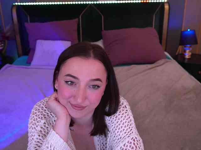MonAmourrr webcam