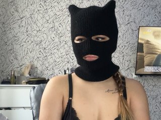 assshake011 Porn Show