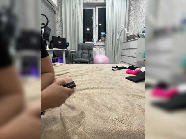 assshake011