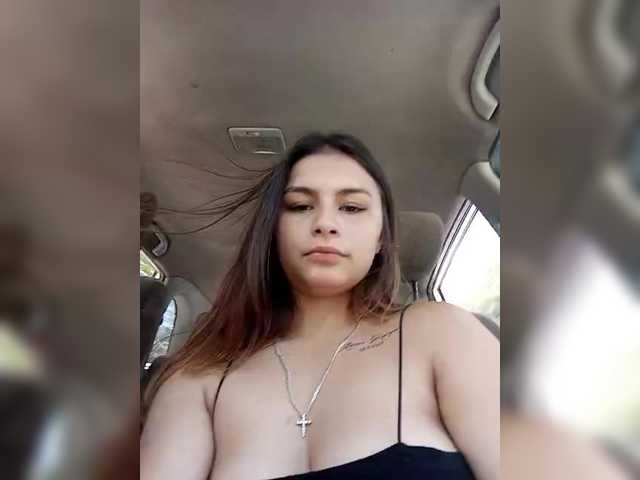 assshake011