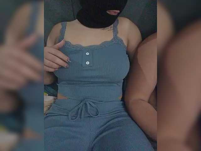  assshake011 chat room