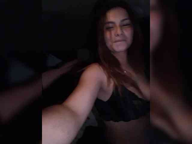 camsex Assshake011