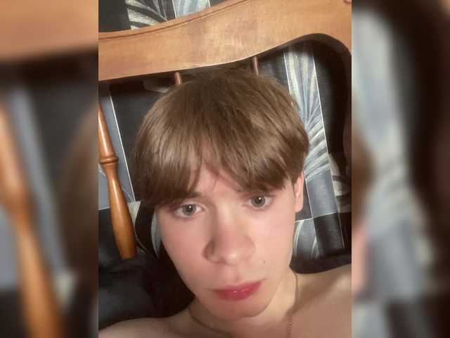 sexy-dick666