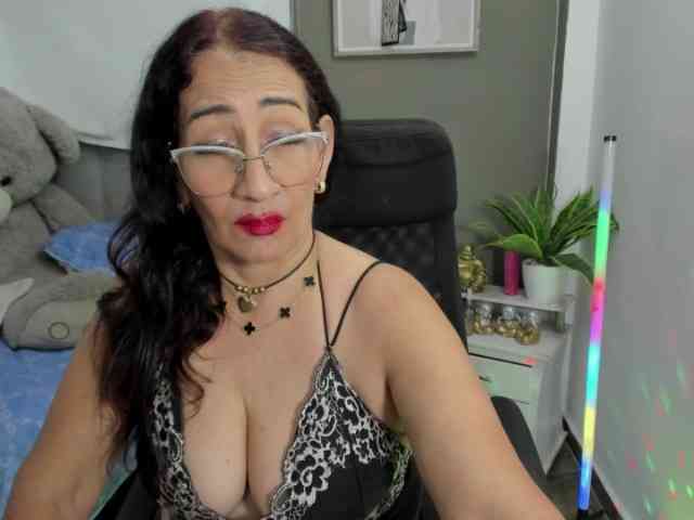 Jessica97 webcam