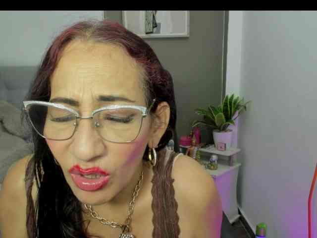 Jessica97