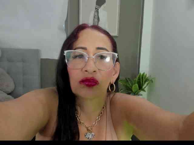 Jessica97 webcam