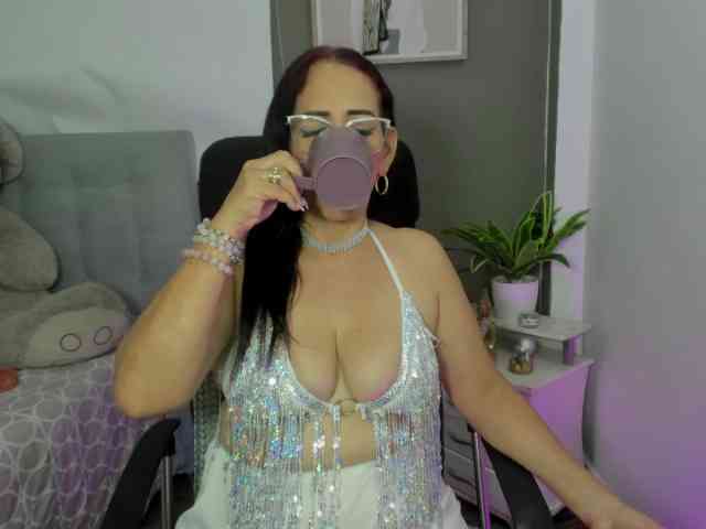 Jessica97 webcam