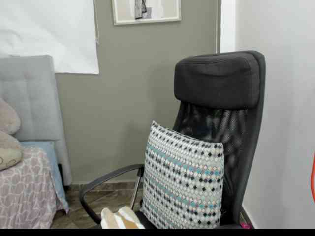 Jessica97 webcam
