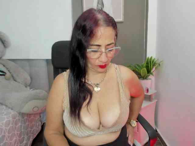 Jessica97