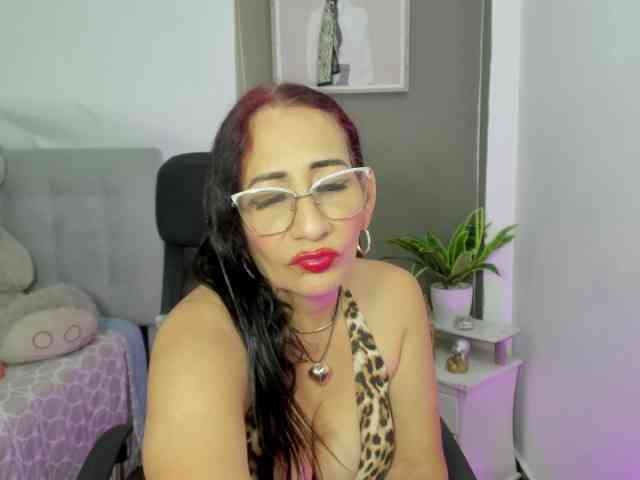 Jessica97