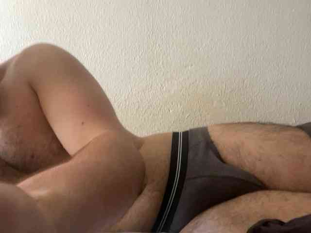 Little2025 Live Webcam on BongaCams