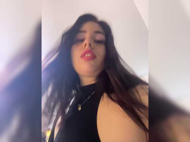 Hoooneygirl2 Porn