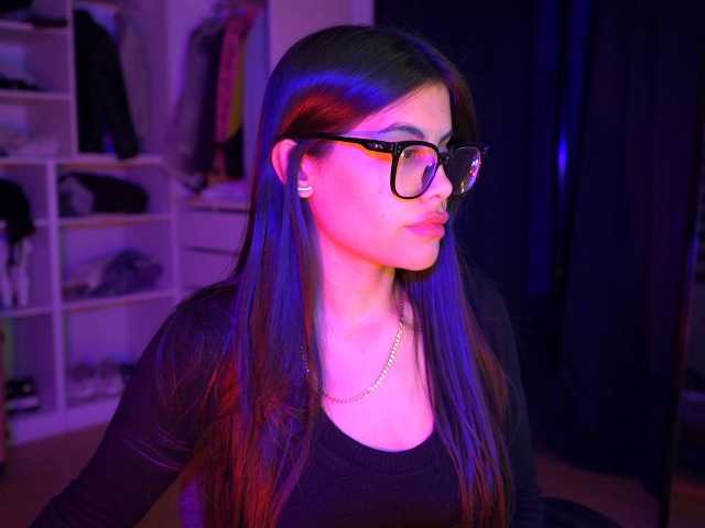 Preview of capriciousqueen