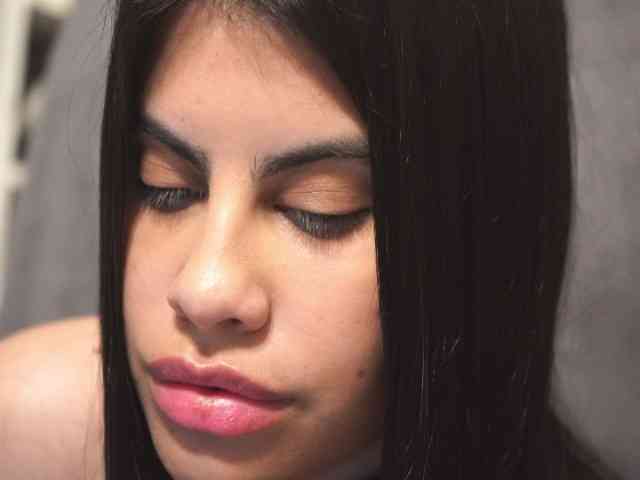 capriciousqueen capriciousqueen