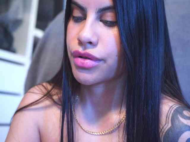 capriciousqueen capriciousqueen