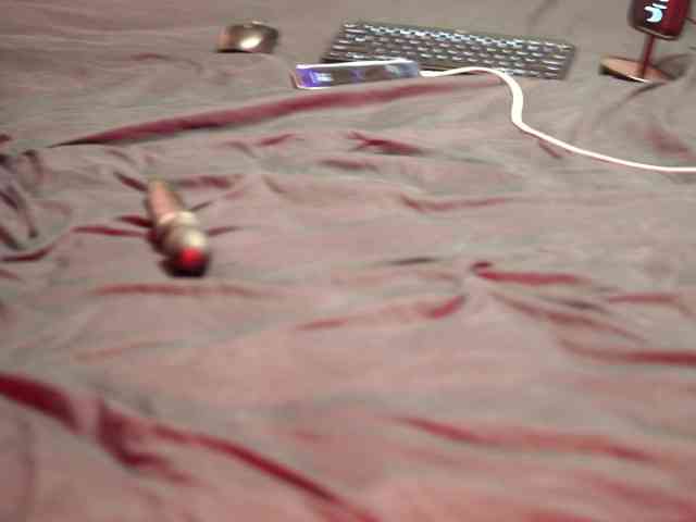 capriciousqueen webcam
