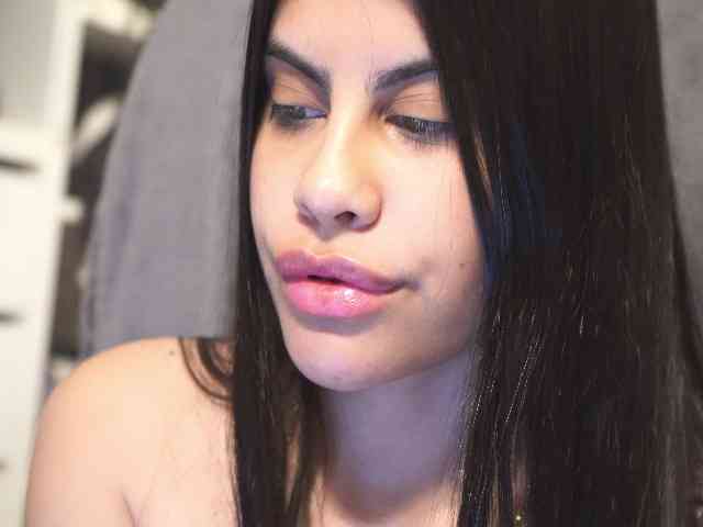 capriciousqueen capriciousqueen