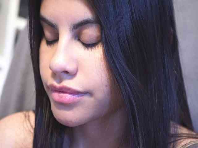 capriciousqueen capriciousqueen