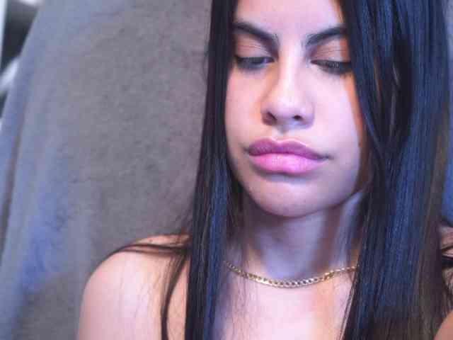 capriciousqueen capriciousqueen