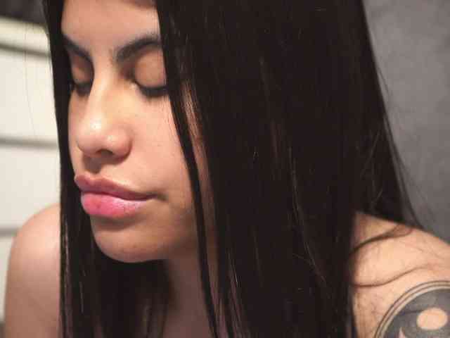 capriciousqueen capriciousqueen