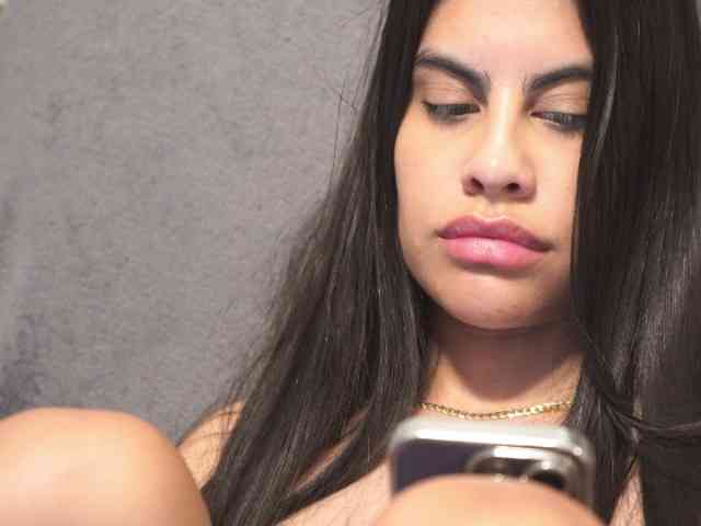 capriciousqueen capriciousqueen